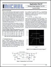 Click here to download ah-27 Datasheet