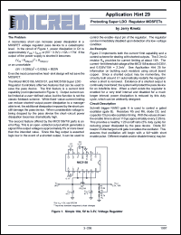 Click here to download ah-29 Datasheet