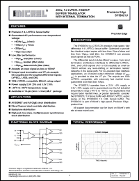 Click here to download SY58021UMI Datasheet