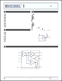 Click here to download SY88993AVKGTR Datasheet