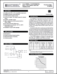 Click here to download SY89808LTI Datasheet