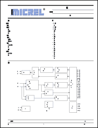 Click here to download KSZ8721CL Datasheet