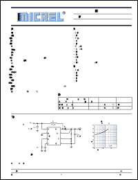 Click here to download MIC2145_05 Datasheet