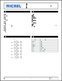 Click here to download SY100S324_06 Datasheet