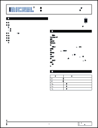 Click here to download SY100E122JITR Datasheet