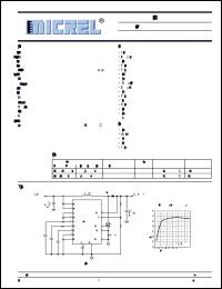 Click here to download MIC2186_05 Datasheet