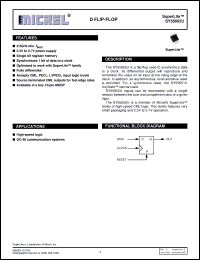 Click here to download 55852U Datasheet