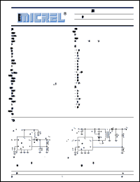 Click here to download MIC2172_05 Datasheet