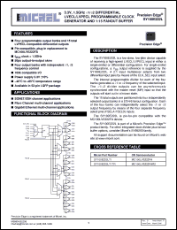 Click here to download SY100E222L Datasheet