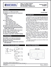 Click here to download SY58021U_07 Datasheet