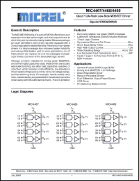 Click here to download SY100S366JC Datasheet