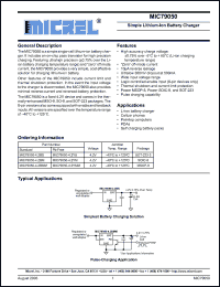 Click here to download MIC79050_05 Datasheet