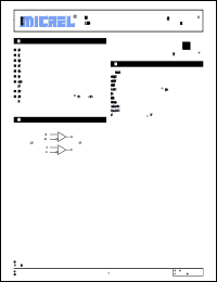 Click here to download SY89323L_06 Datasheet