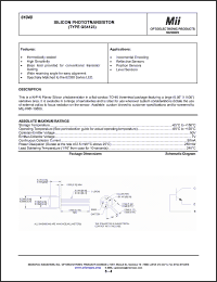 Click here to download 61048-003 Datasheet
