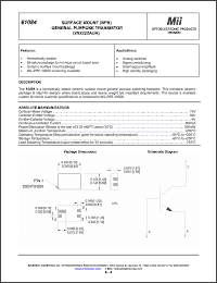Click here to download 61084-102 Datasheet