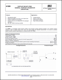 Click here to download 61089-102 Datasheet