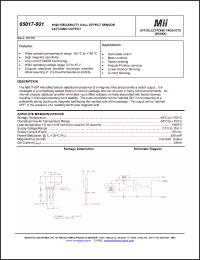 Click here to download 65017-001 Datasheet