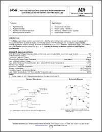 Click here to download 66004-011 Datasheet