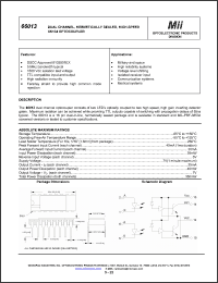 Click here to download 66013-002 Datasheet