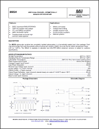 Click here to download 66024-002 Datasheet