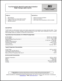 Click here to download 2032 Datasheet