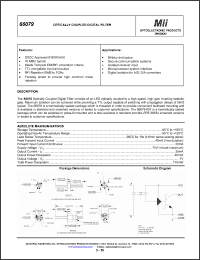 Click here to download 66079-000 Datasheet