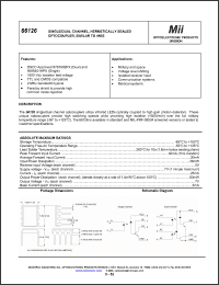 Click here to download 66126-002 Datasheet