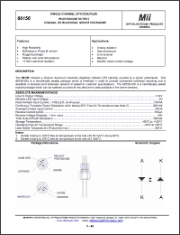 Click here to download 66156-104 Datasheet