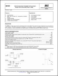 Click here to download 66183-105 Datasheet