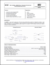 Click here to download 66186-002 Datasheet