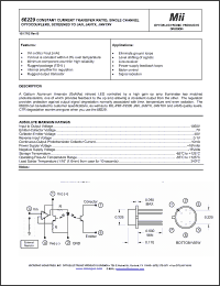 Click here to download 66229 Datasheet