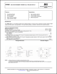Click here to download 67025-004 Datasheet