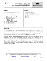 Click here to download 53111-2PA Datasheet