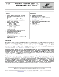 Click here to download 53124 Datasheet