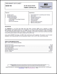 Click here to download 53248-102 Datasheet