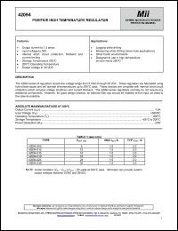 Click here to download 42094 Datasheet