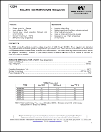 Click here to download 42095 Datasheet