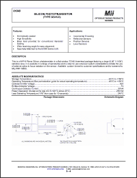 Click here to download 61048 Datasheet