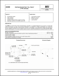 Click here to download 66156-101 Datasheet
