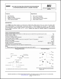 Click here to download 66005 Datasheet