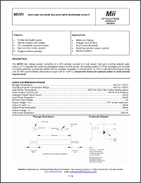 Click here to download 66181 Datasheet