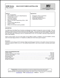 Click here to download 53508-108 Datasheet