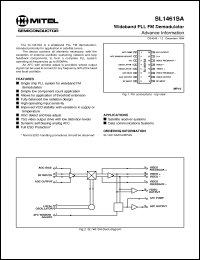 Click here to download MT3370BS Datasheet