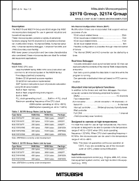 Click here to download 32170 Datasheet