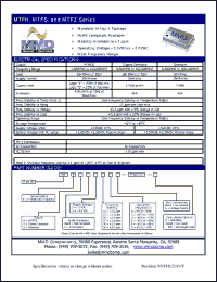Click here to download MTFSF520A Datasheet