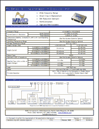 Click here to download SSIC202048H Datasheet