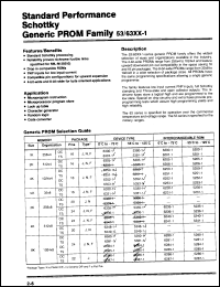 Click here to download 5385-1F883C Datasheet