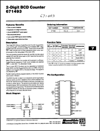 Click here to download 571493JS883C Datasheet