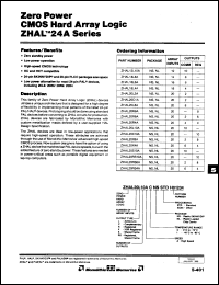 Click here to download ZH20R4ACNSH09999STD Datasheet