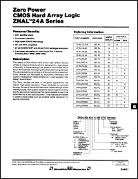 Click here to download ZH20RS10ACNLH09999STD Datasheet